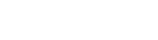 Logo SoulUp