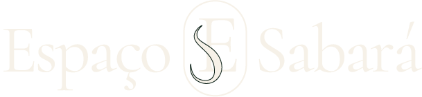 Logo Espaço Sabará